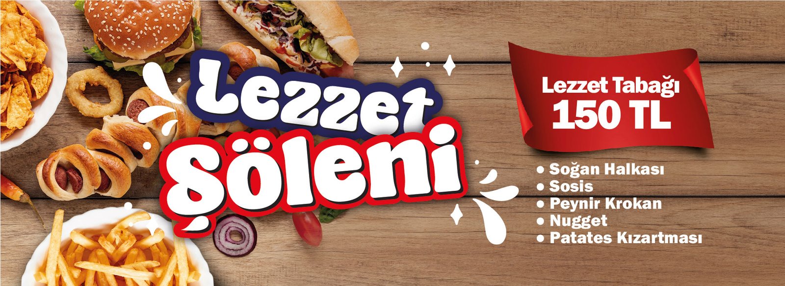 yumurtalik-guney-yildizi-banner-1
