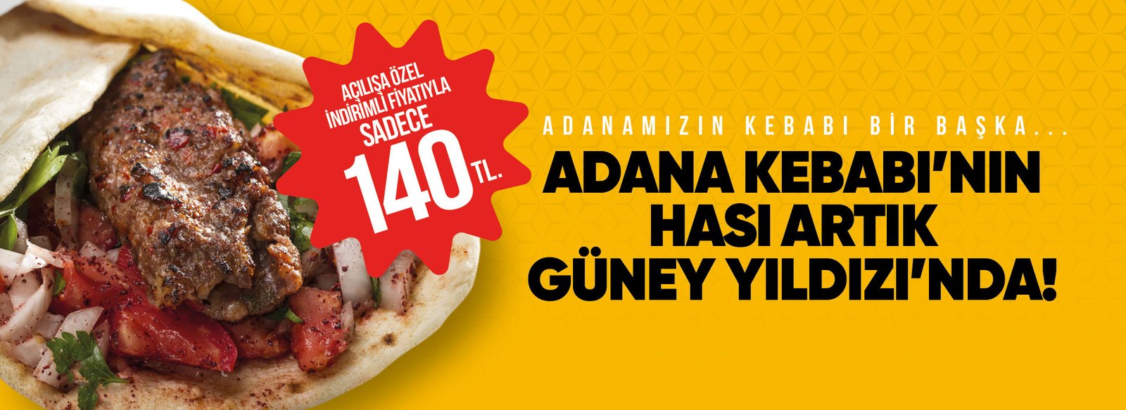 yumurtalik-guney-yildizi-banner-2