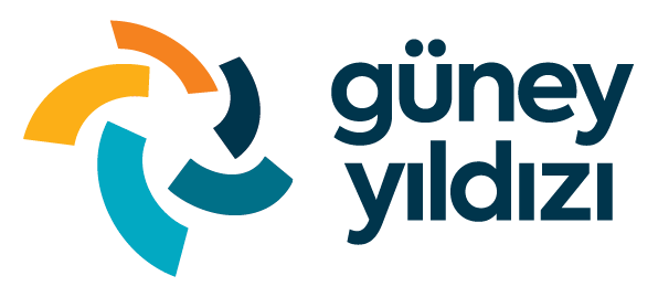 Yumurtalık Güney Yıldızı