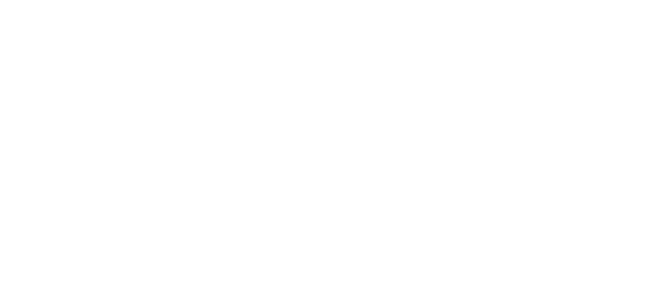 Yumurtalık Güney Yıldızı